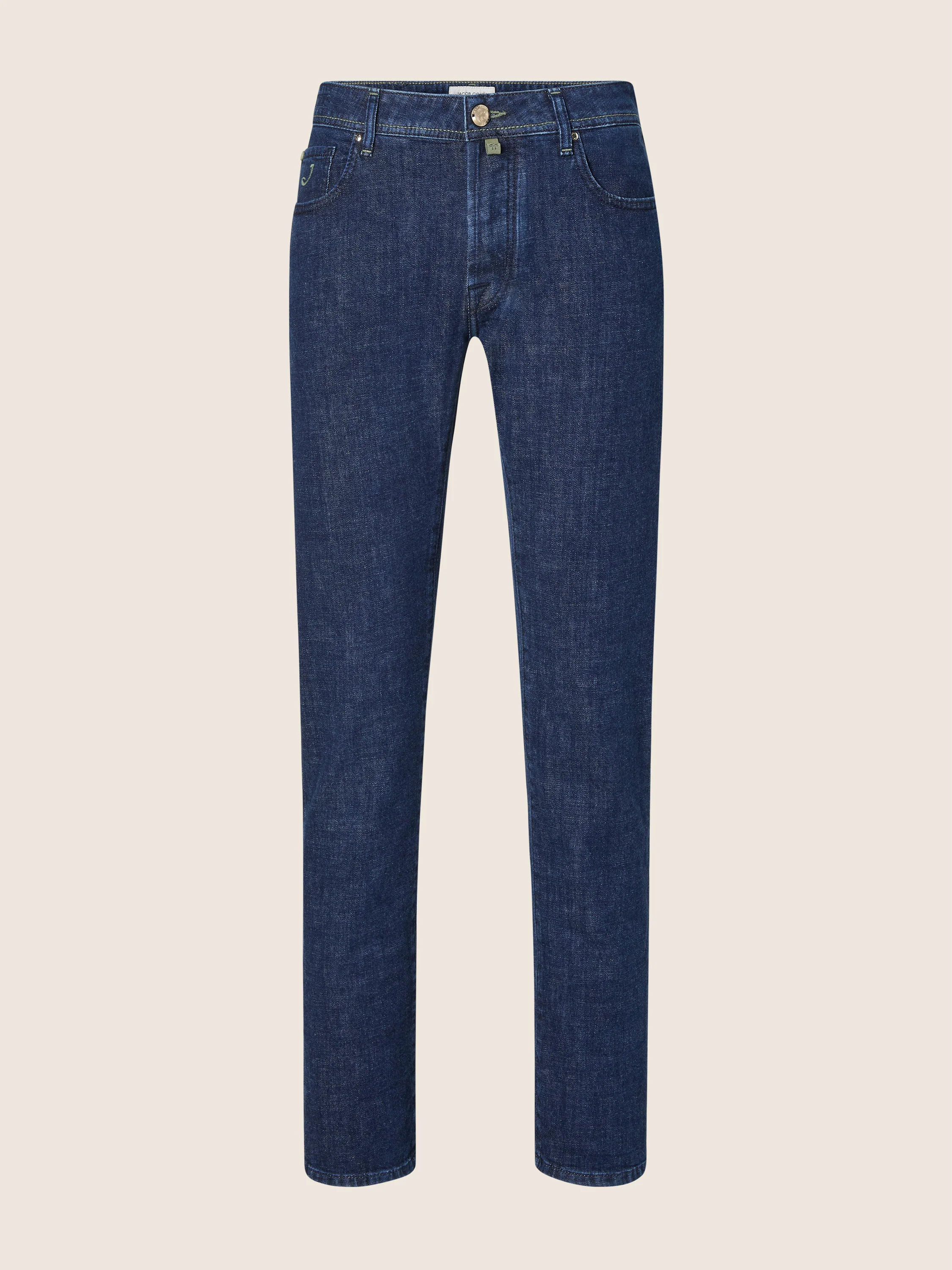Bard – Jeans in comfort denim