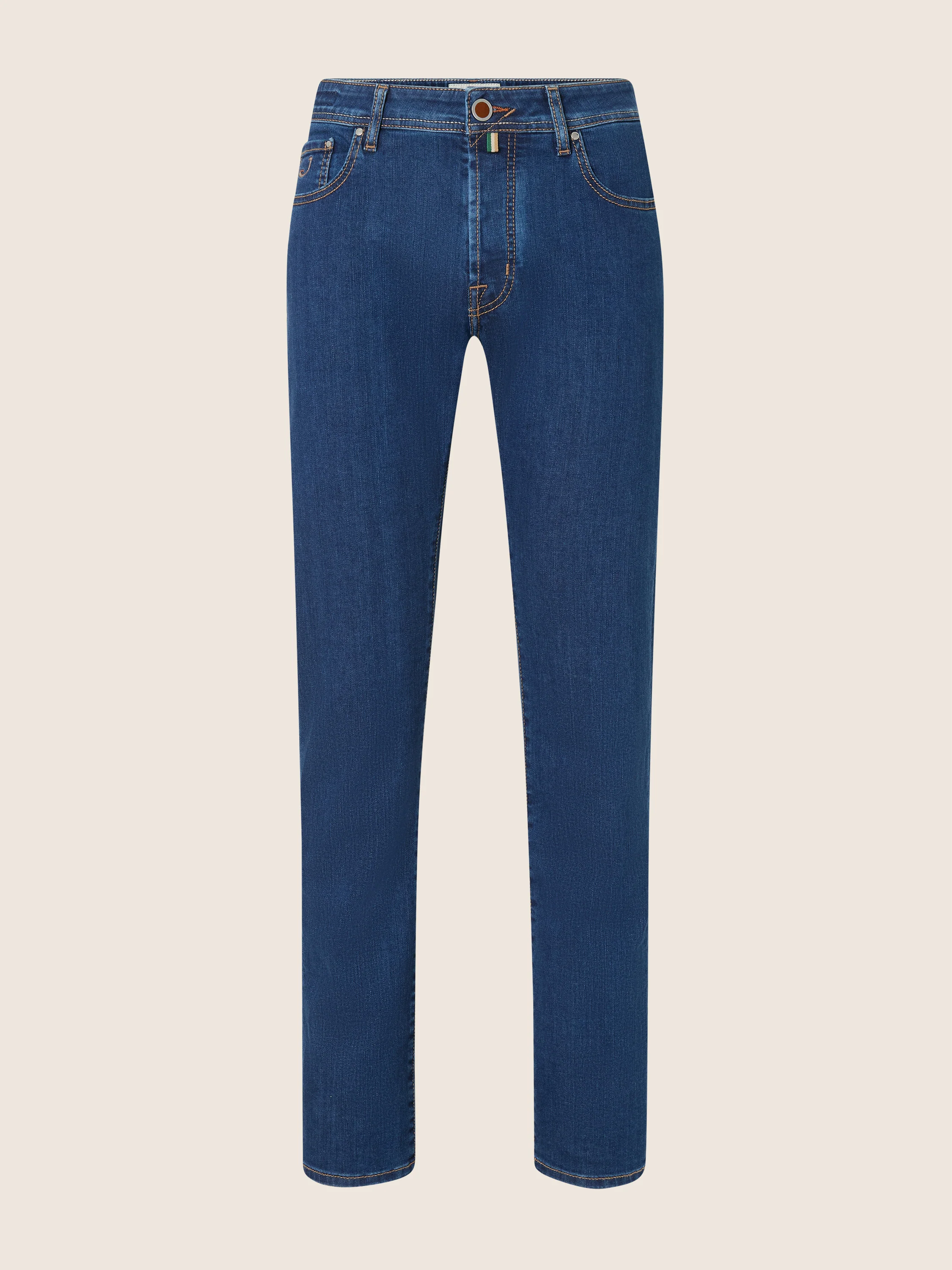 Bard - Super Stretch Jeans