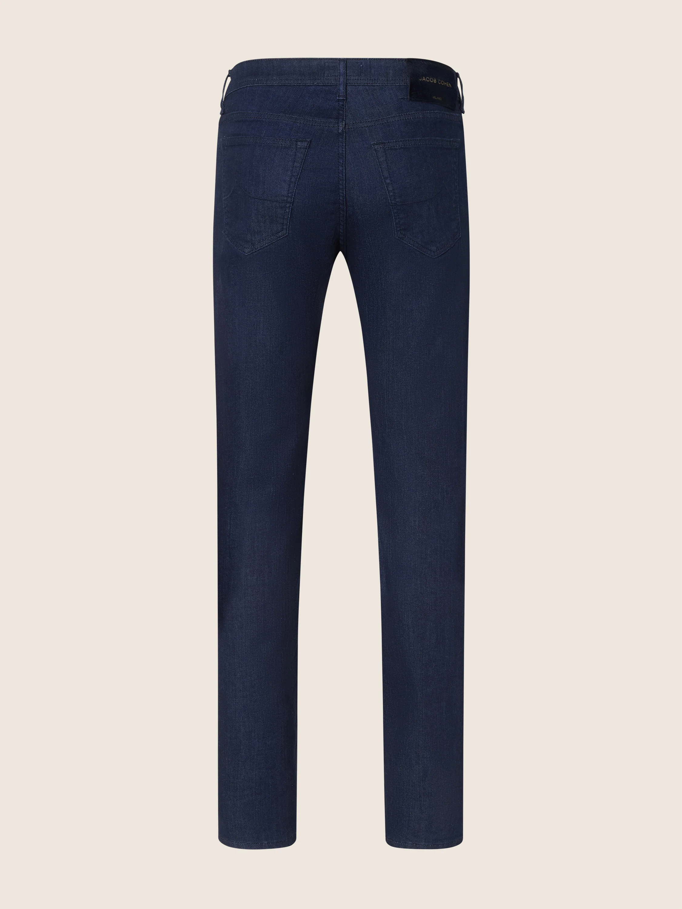 Bard - Super Stretch Jeans - Image 5