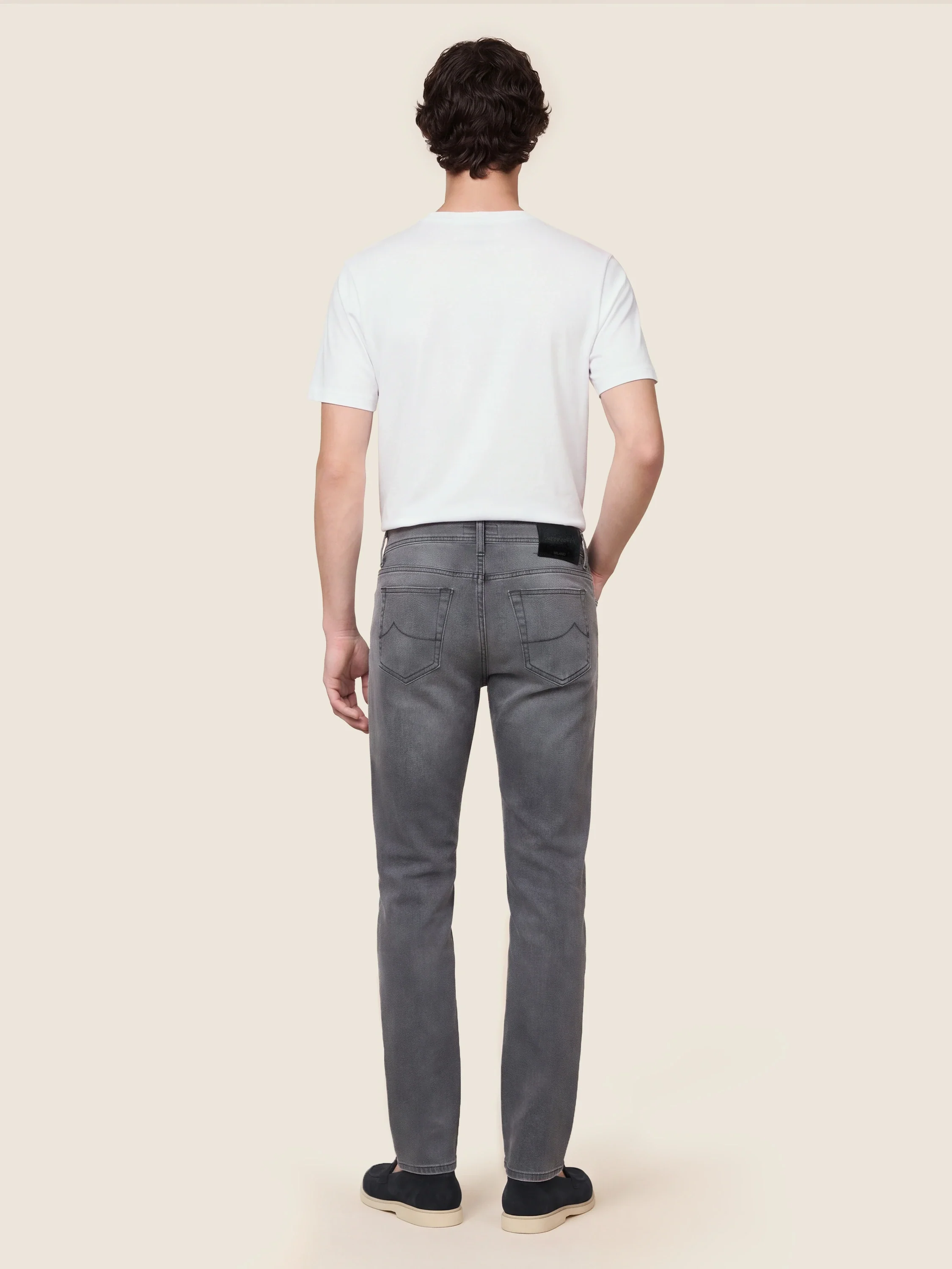 Bard - Power Stretch Jeans - Image 5