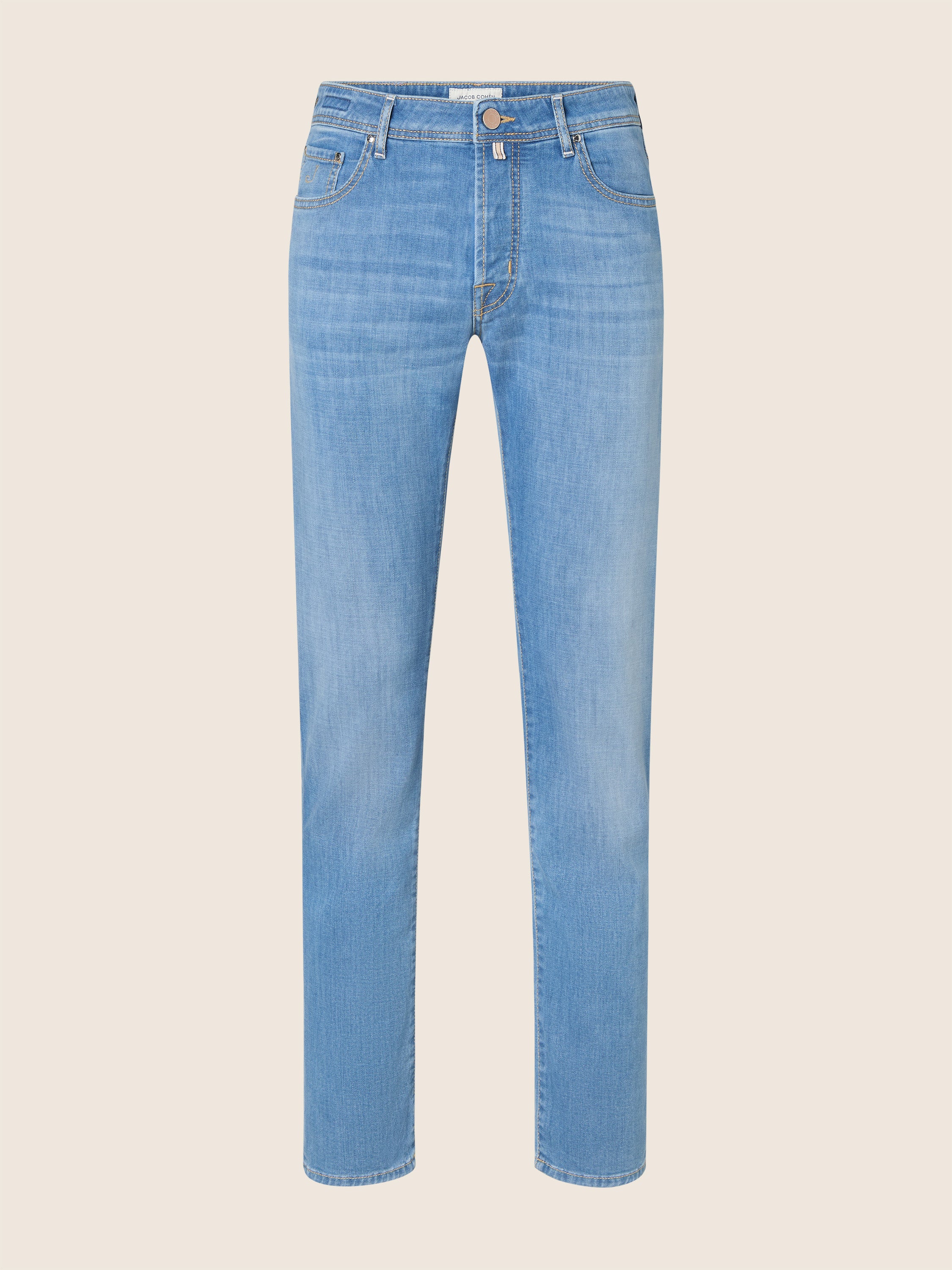 Bard - Power Stretch Jeans