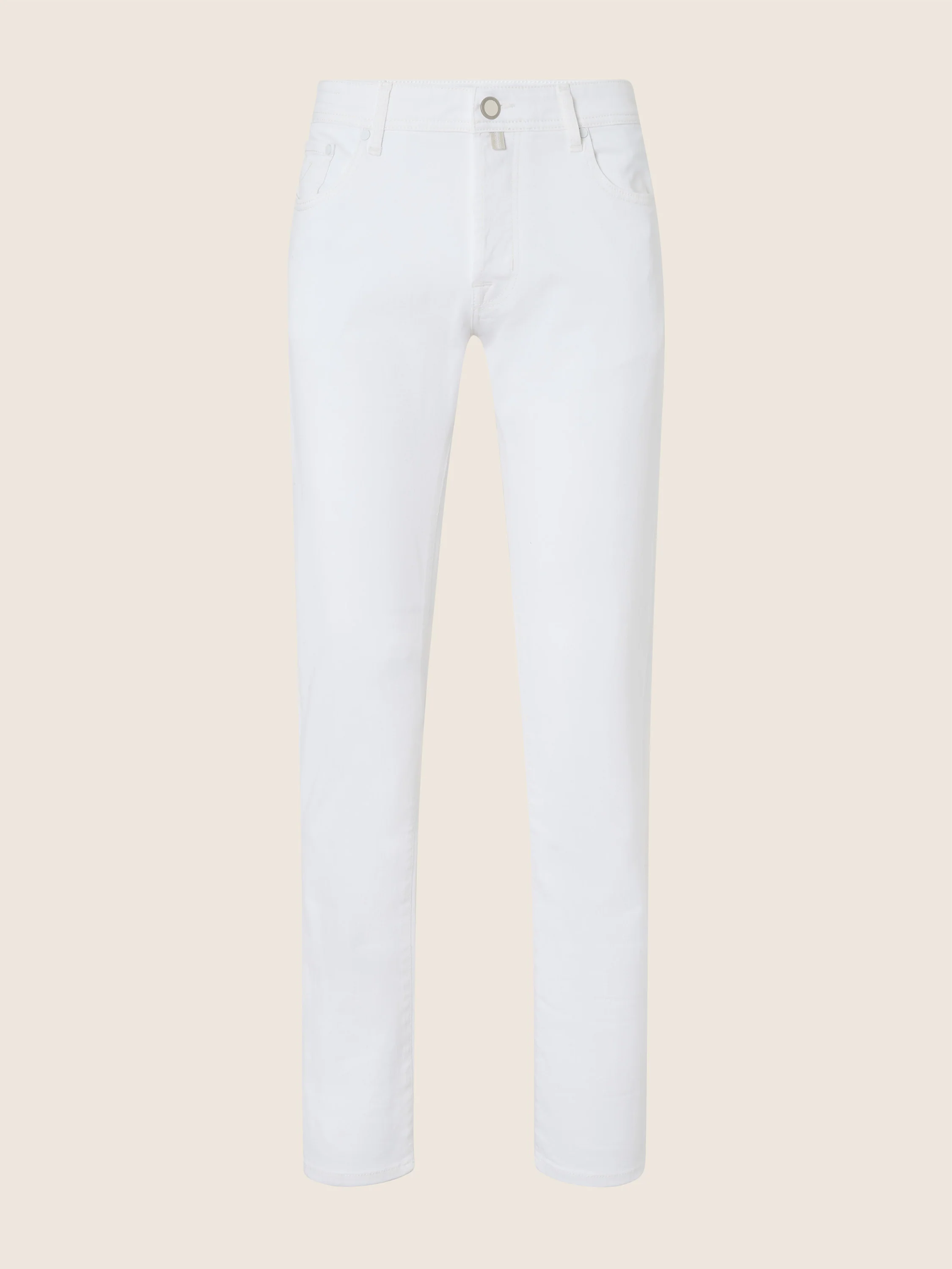 Bard - Stretch Bull Jeans
