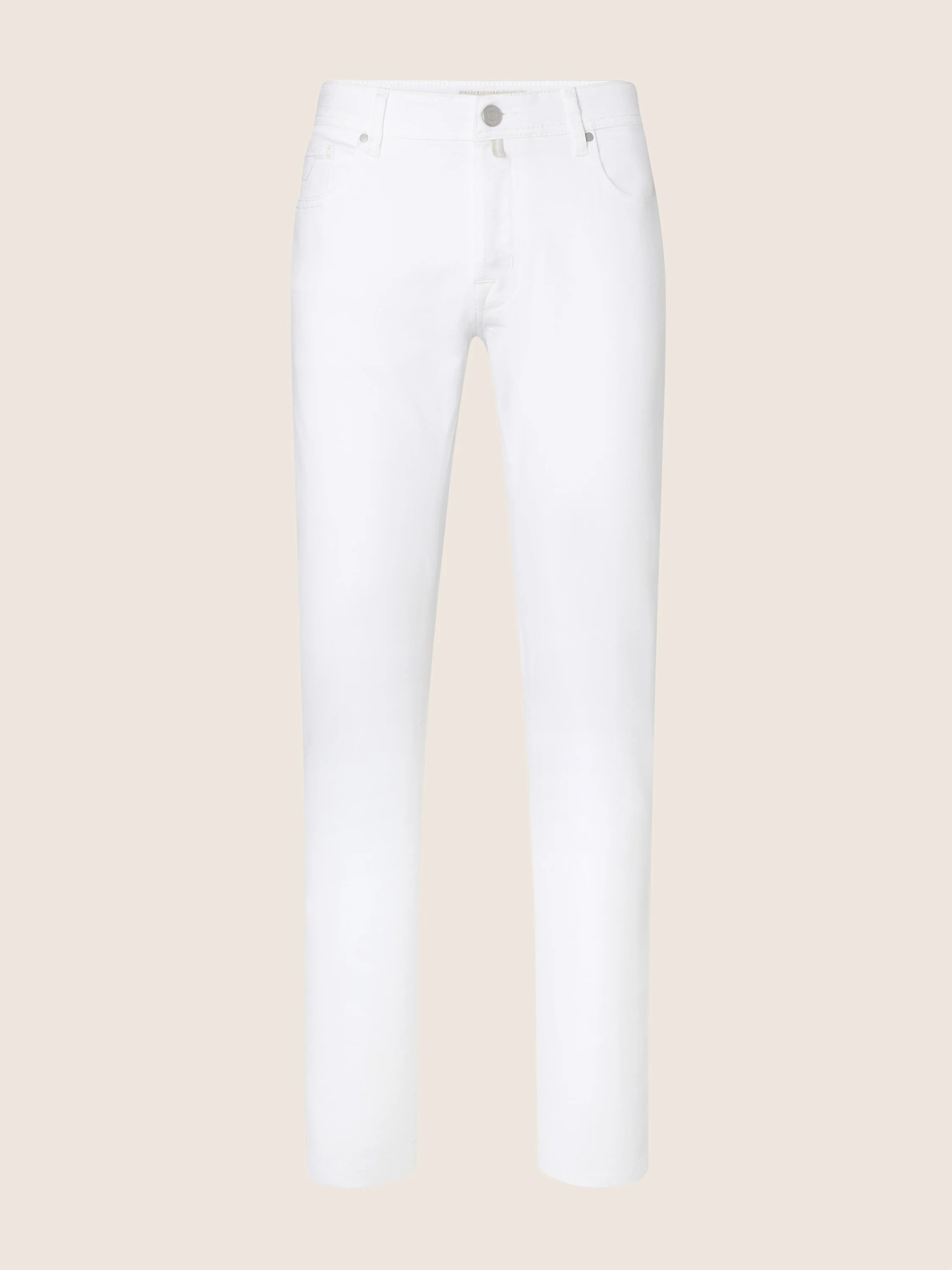 Bard - Stretch Bull Jeans
