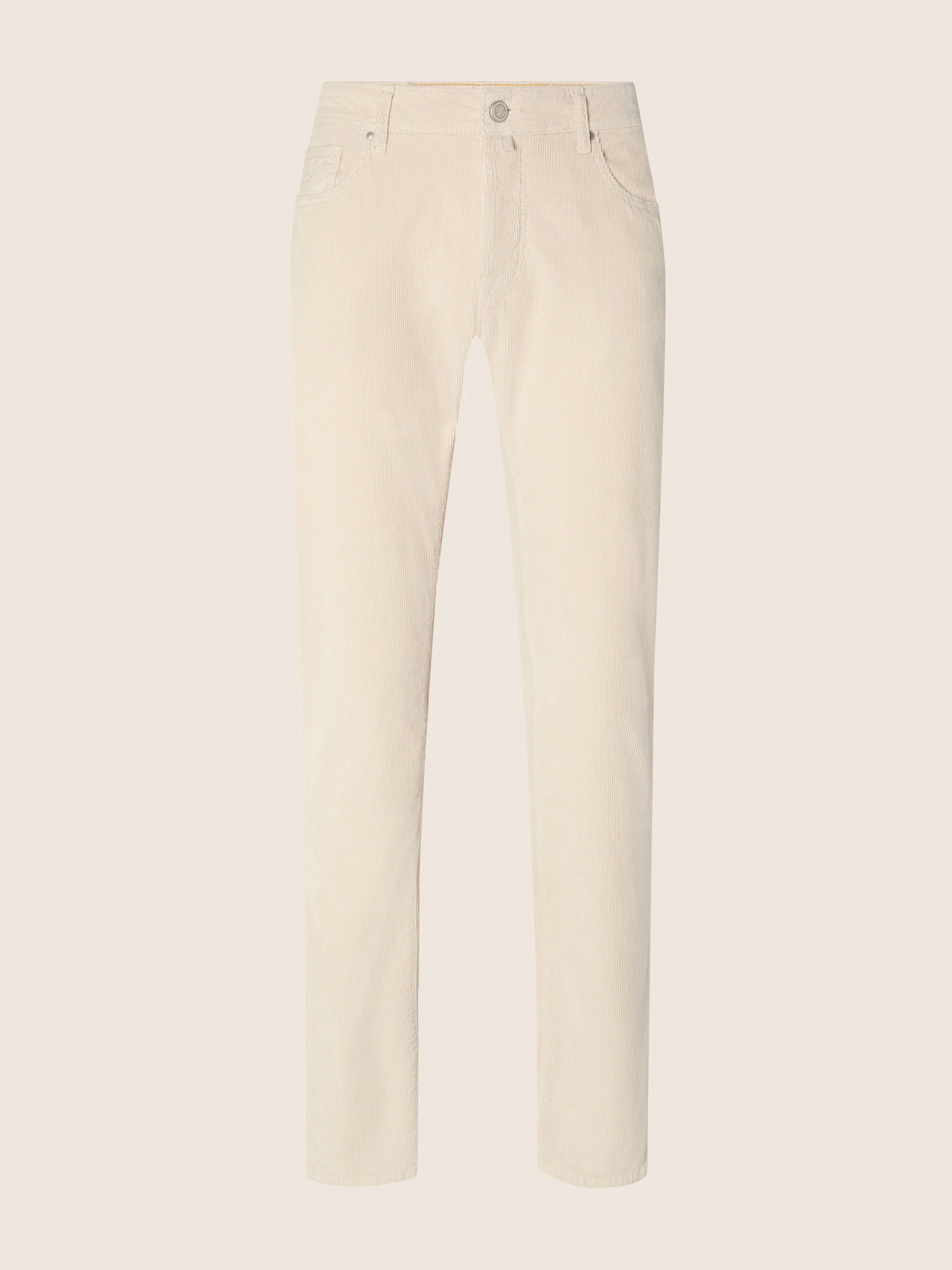 Bard — Stretch Corduroy Pants