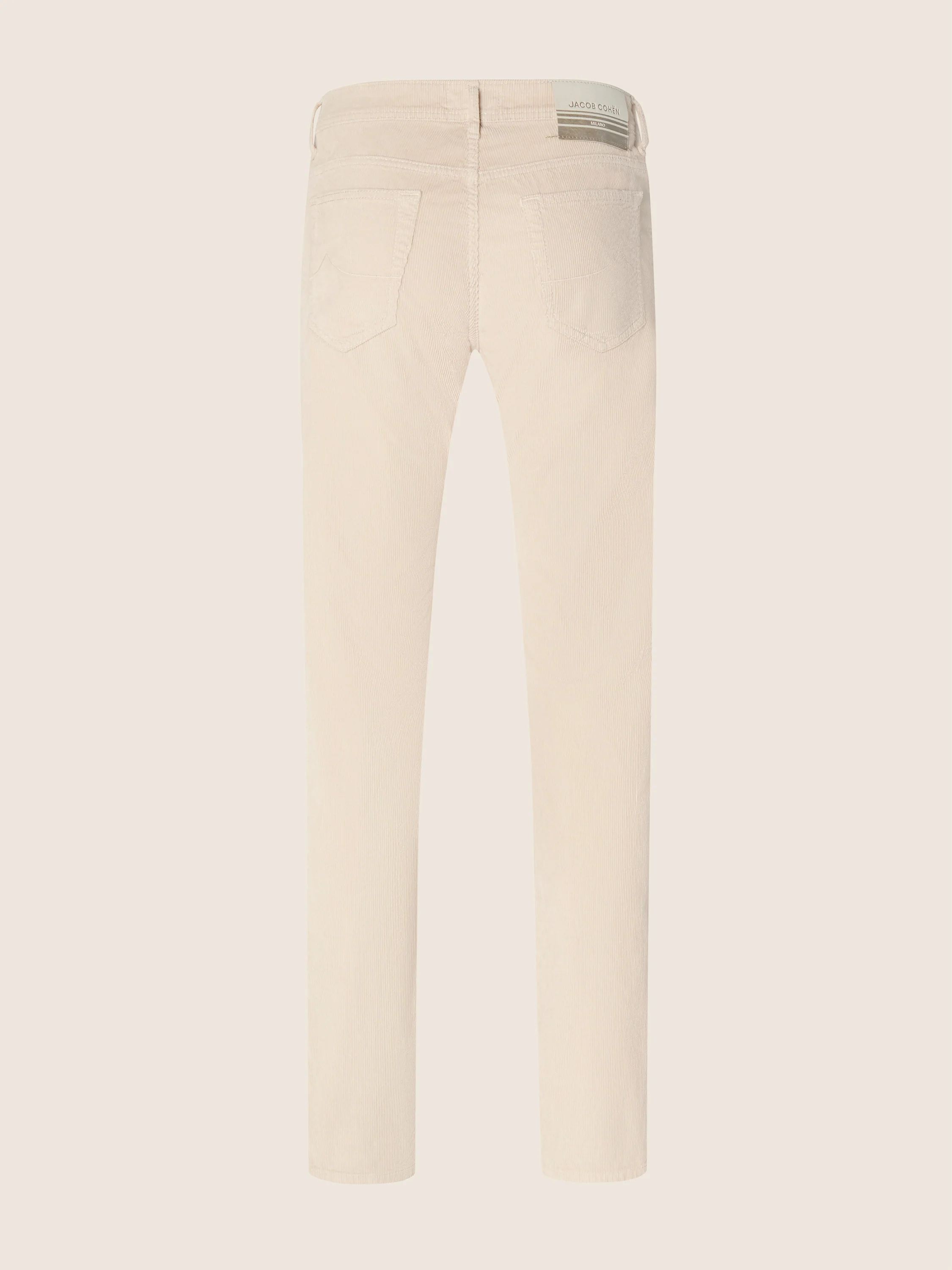 Bard — Stretch Corduroy Pants - Image 3