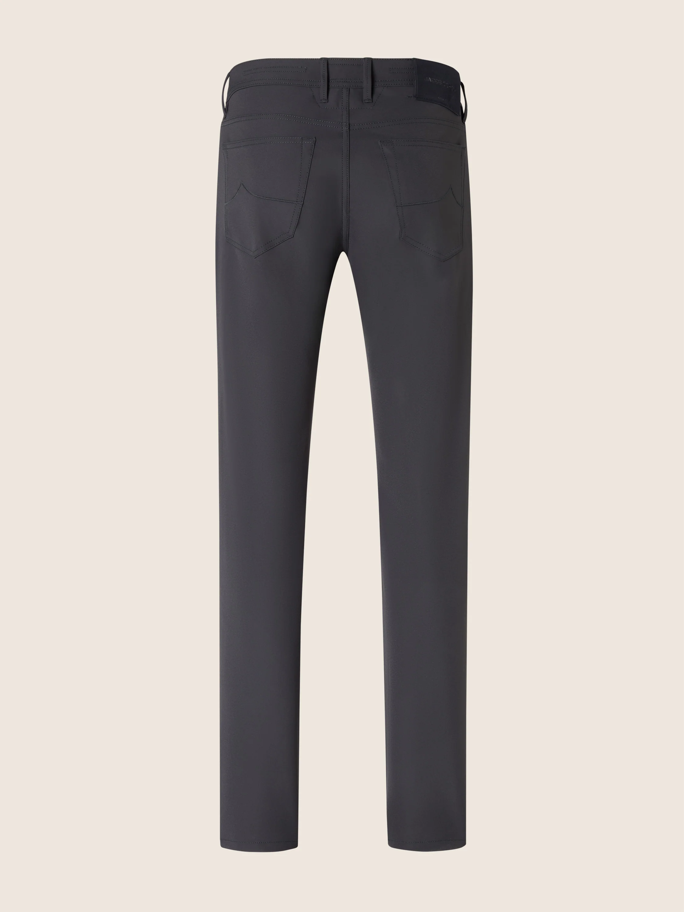 Bard Fast — Technical Stretch Cady Pants - Image 3
