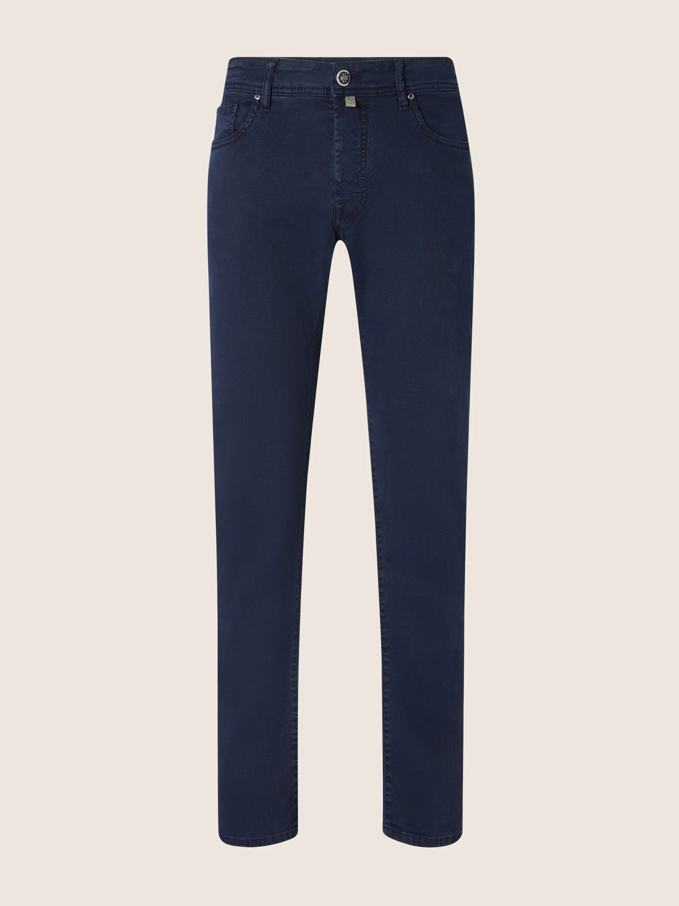 Men's New In FW26
