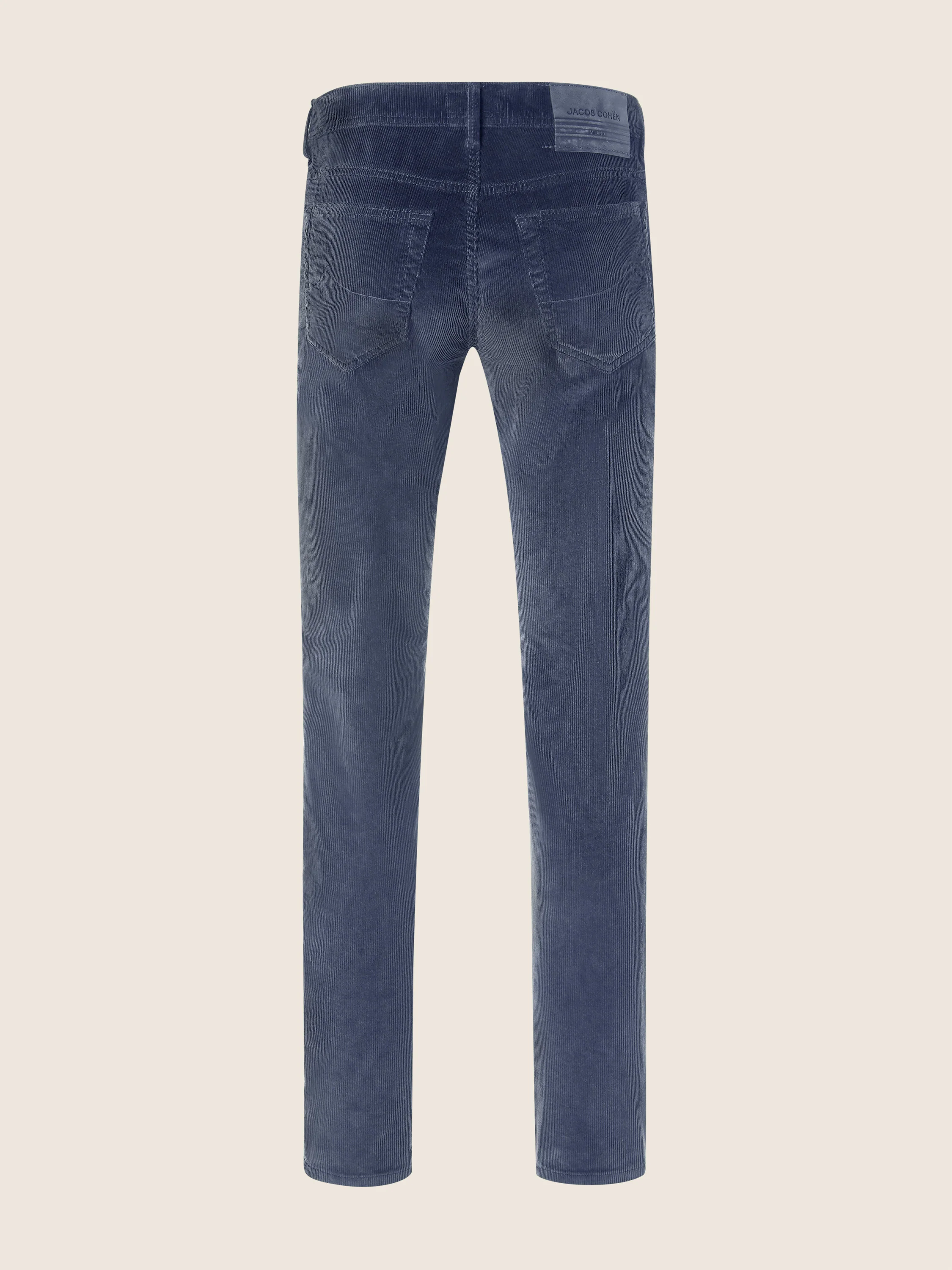 Bard — Stretch Corduroy Pants - Image 3