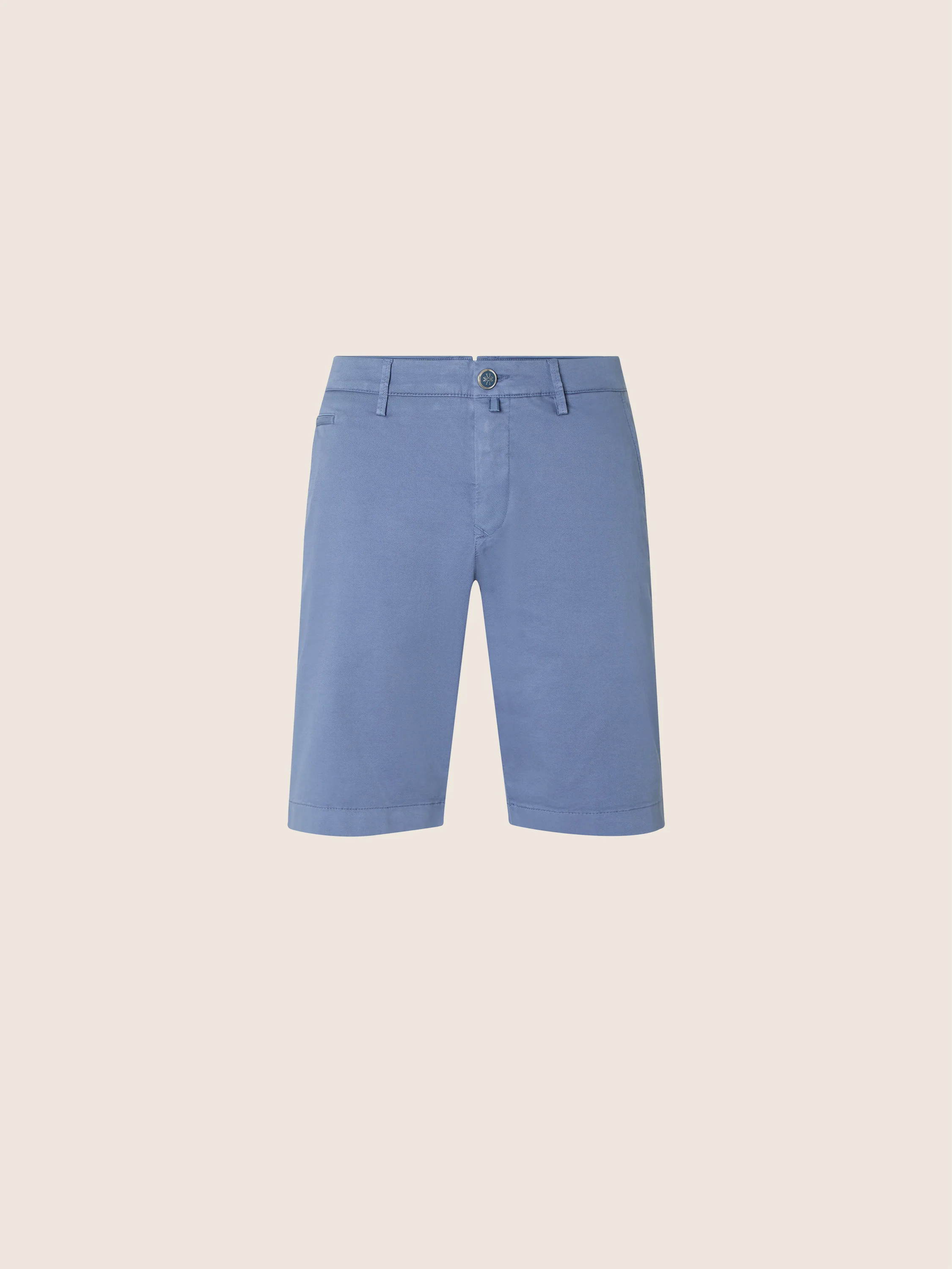 Men's Private Sales SS26