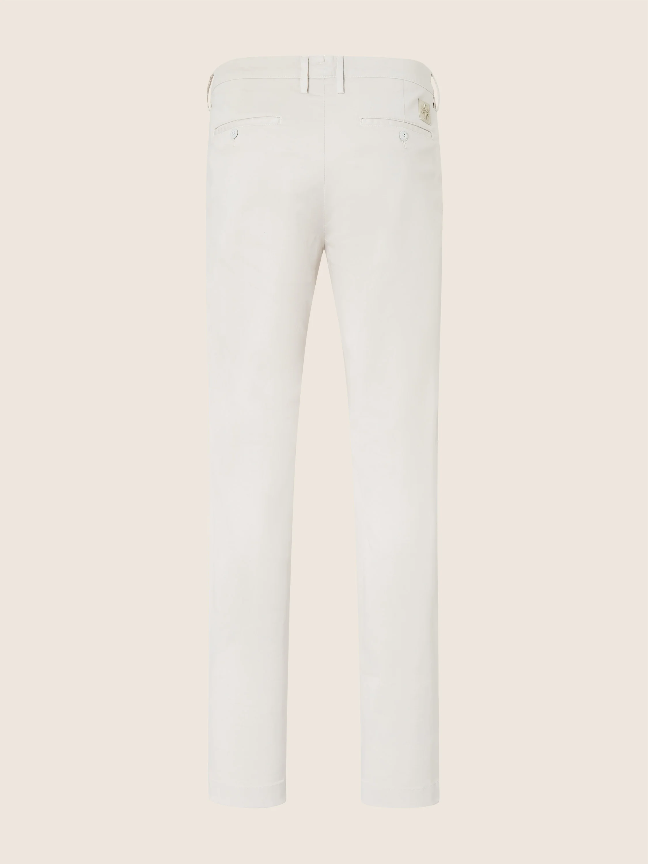Bobby - Pants in comfort gabardine - Image 5
