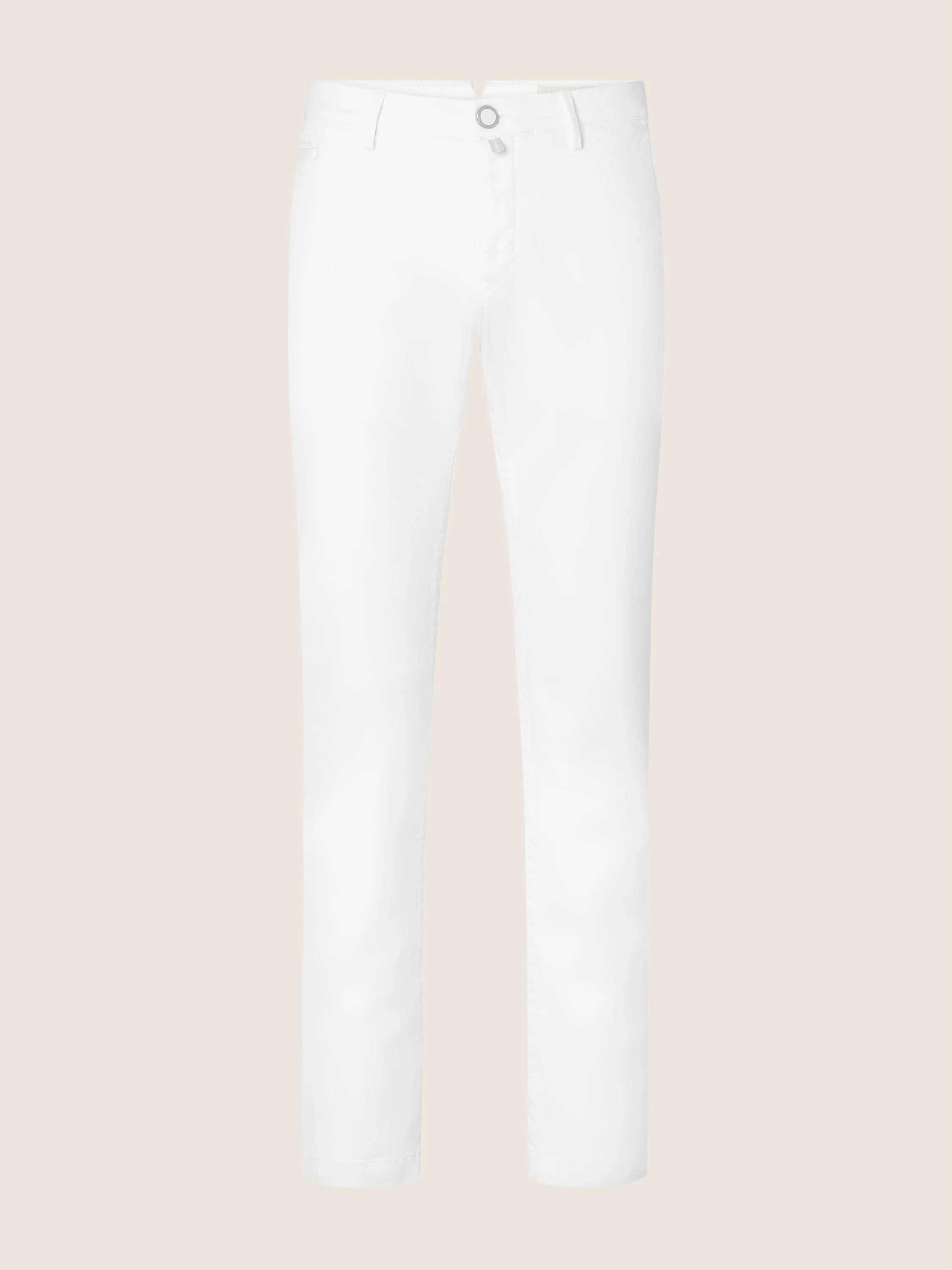 Bobby - Stretch Bull Jeans