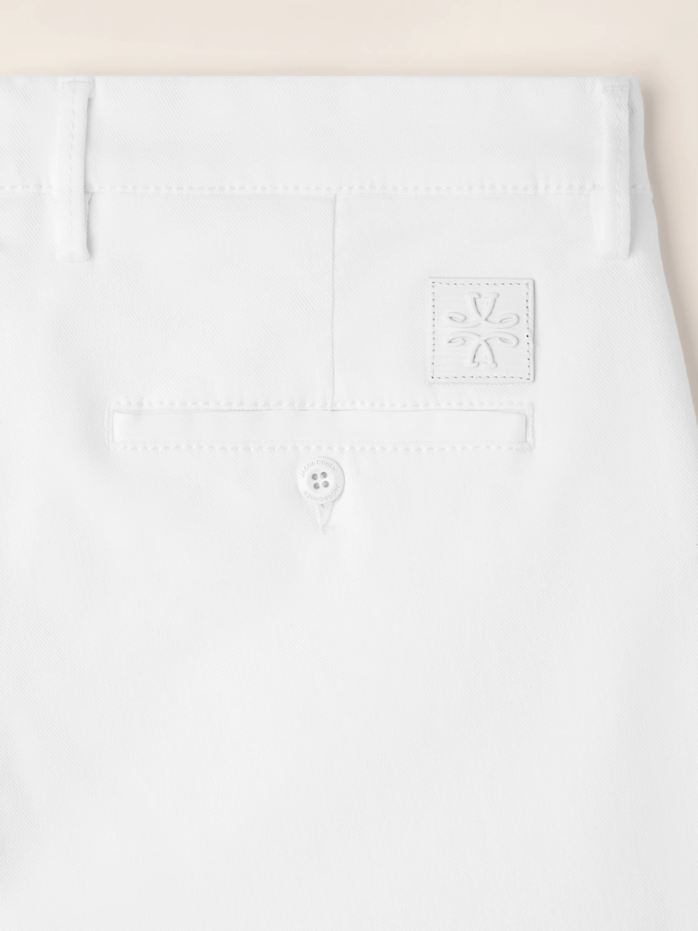 Bobby - Stretch Bull Jeans - Image 3