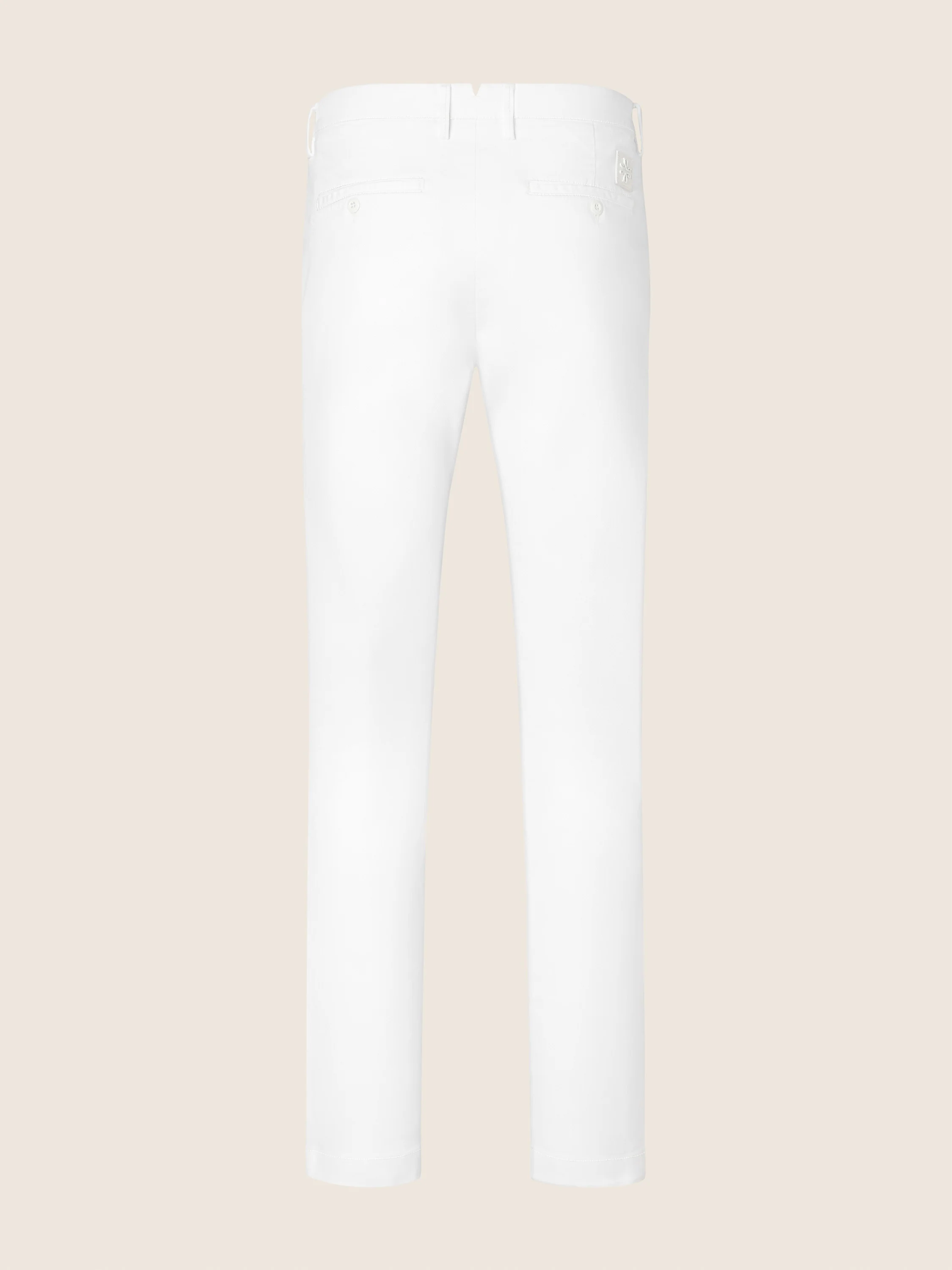 Bobby - Stretch Bull Jeans - Image 5