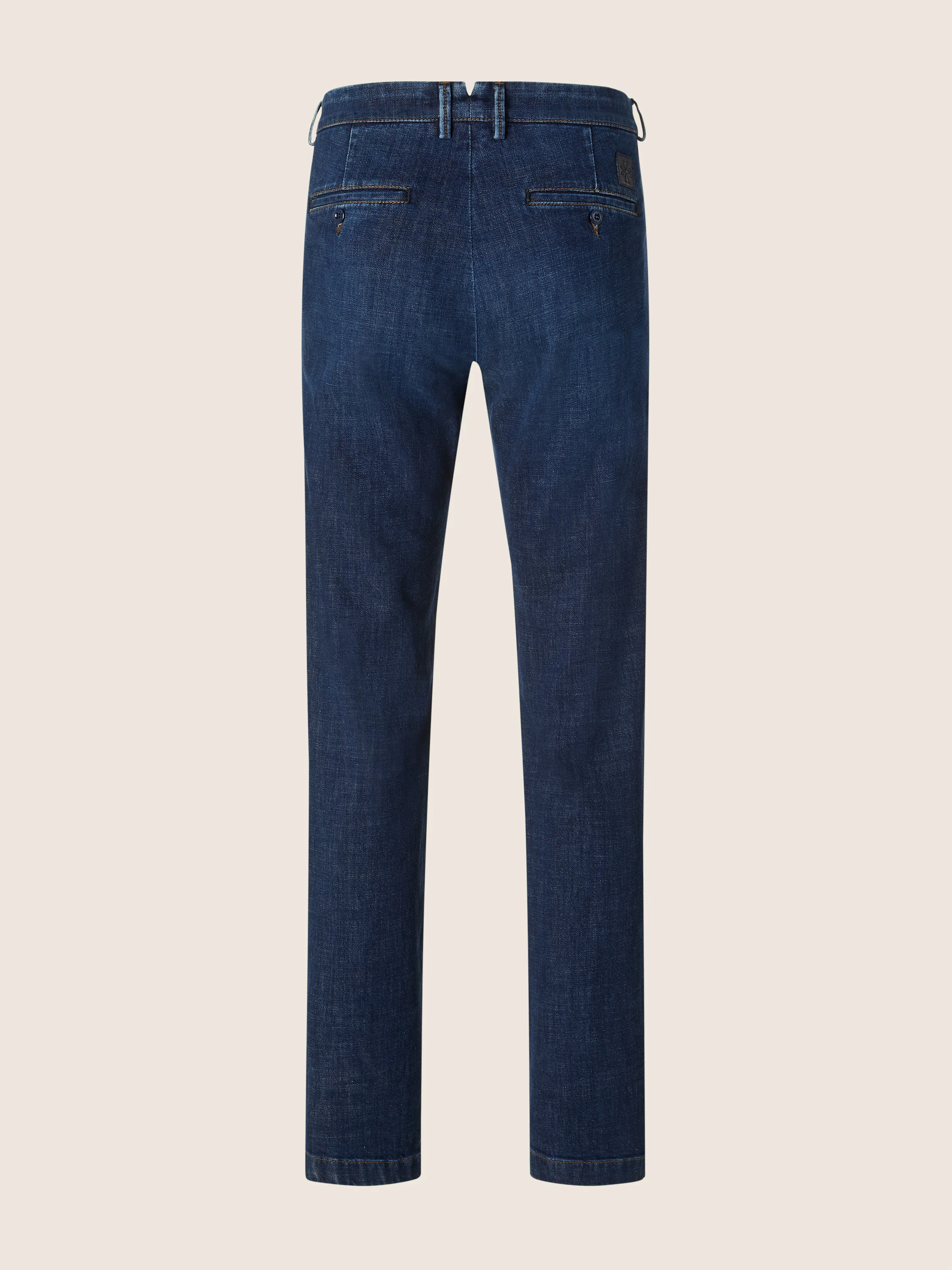 Bobby — Comfort Jeans - Image 3