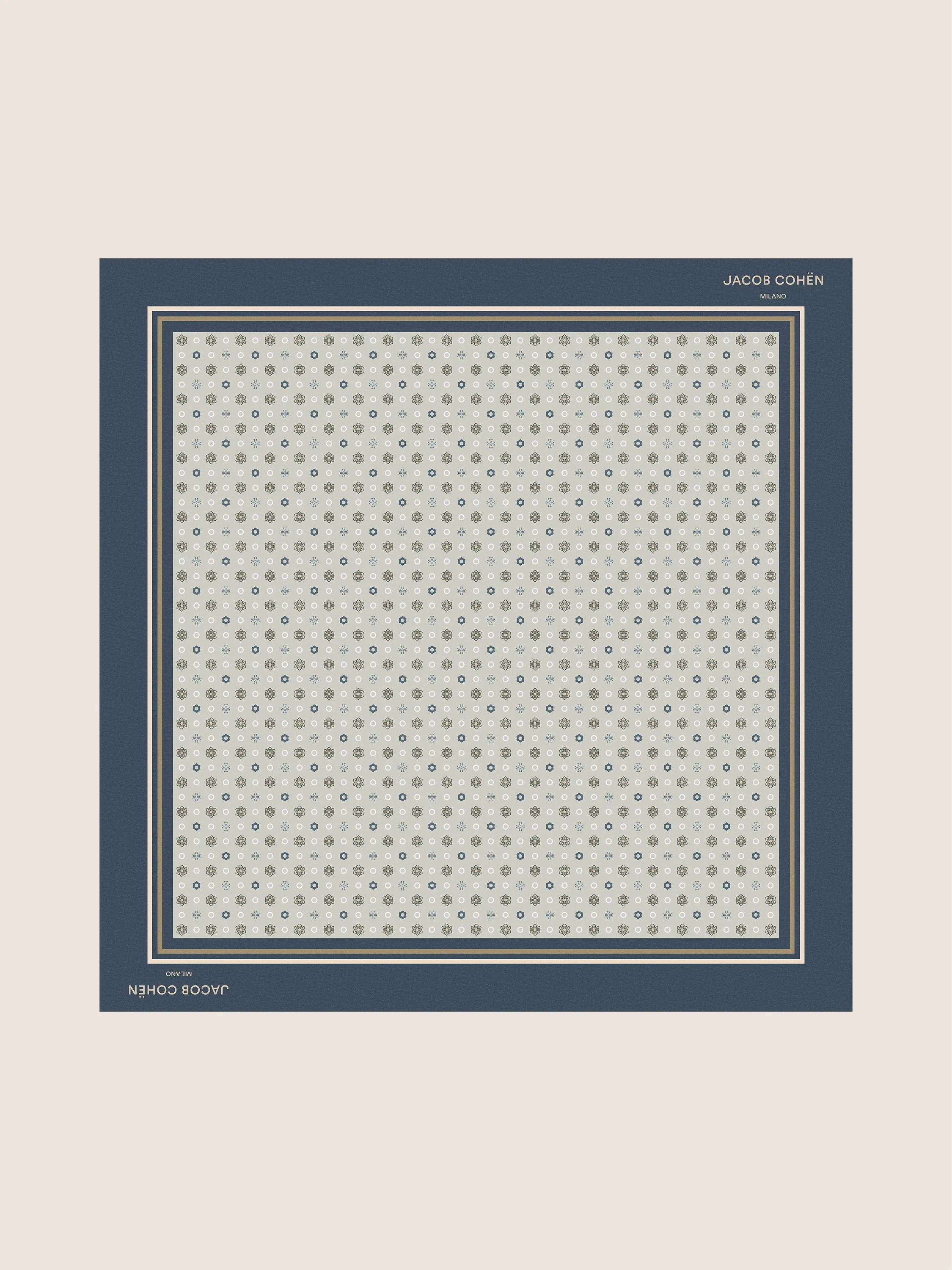Edo — Lightweight Jeans - Image 5