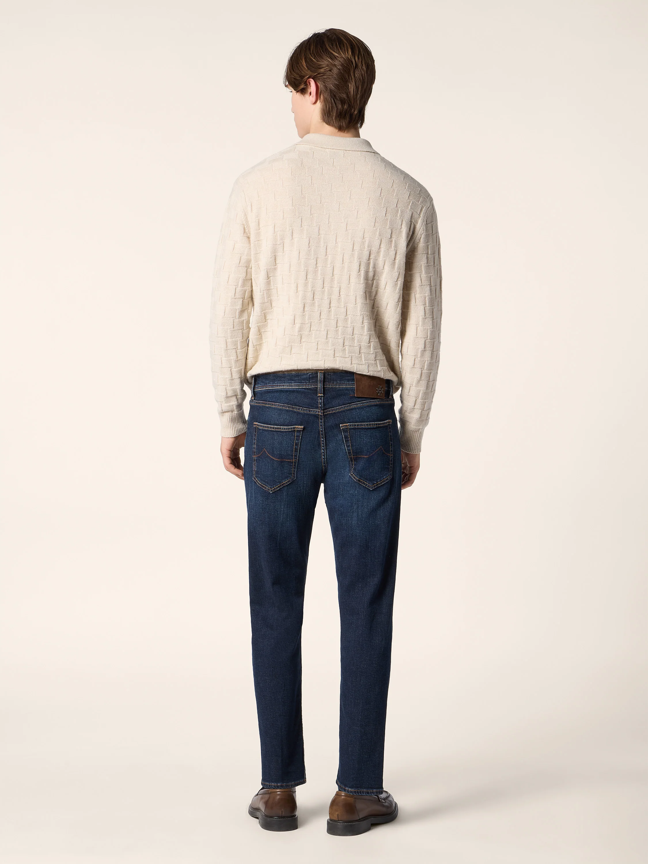 Jude — Comfort Jeans - Image 4