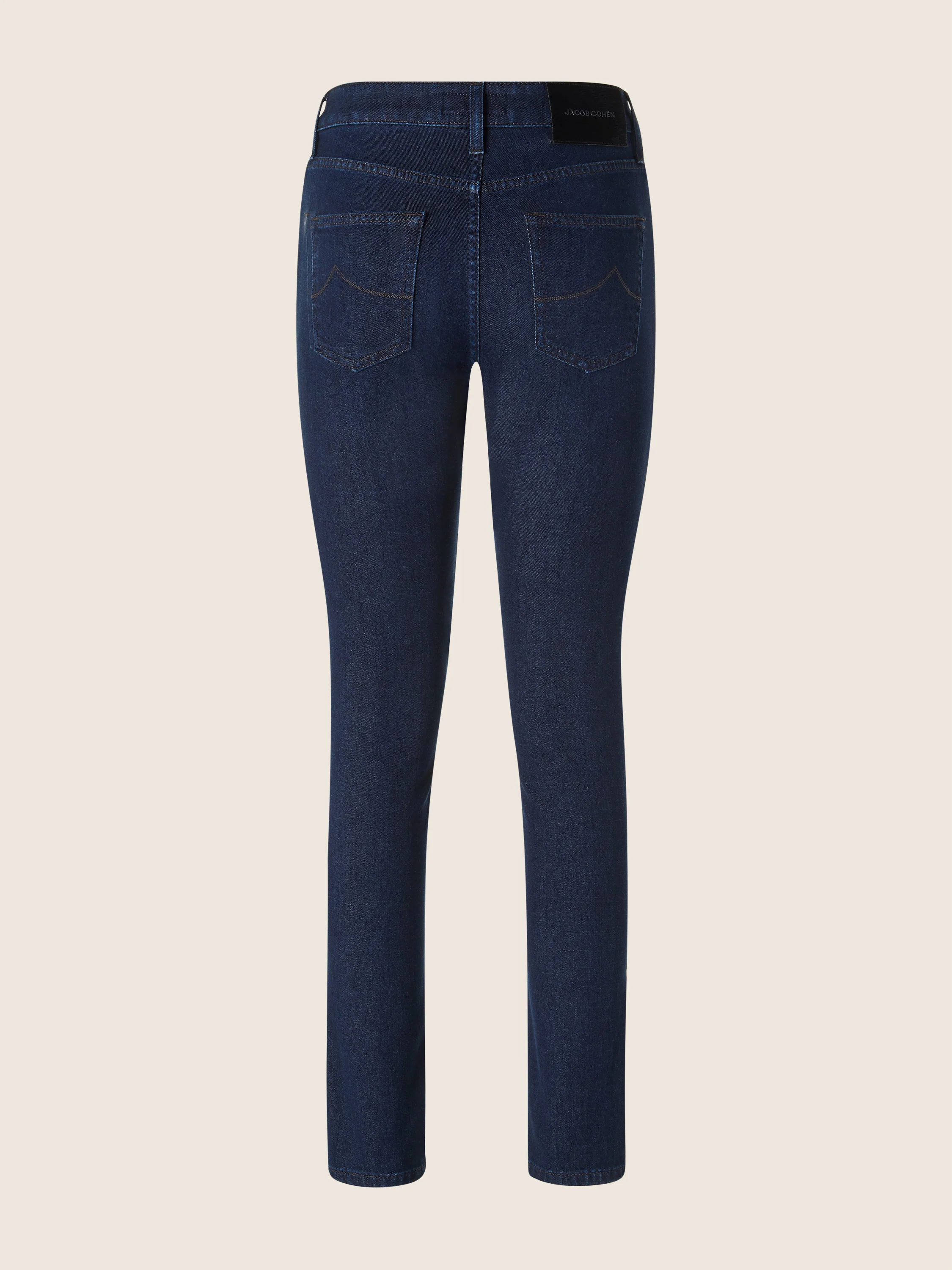Kimberly – Stretch Jeans - Image 3