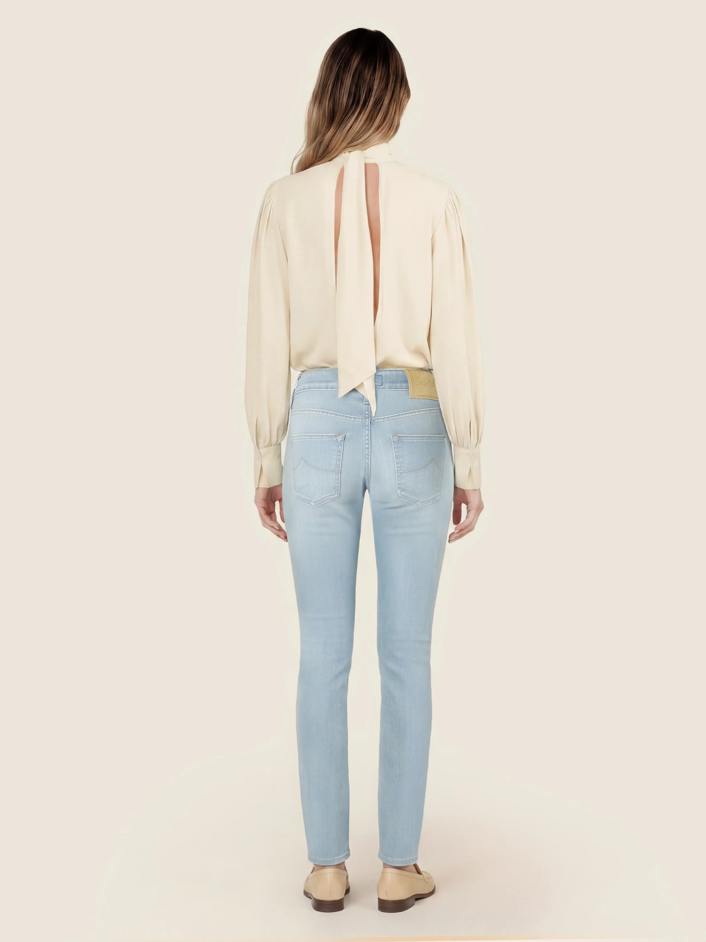 Kimberly – Comfort Jeans - Image 4