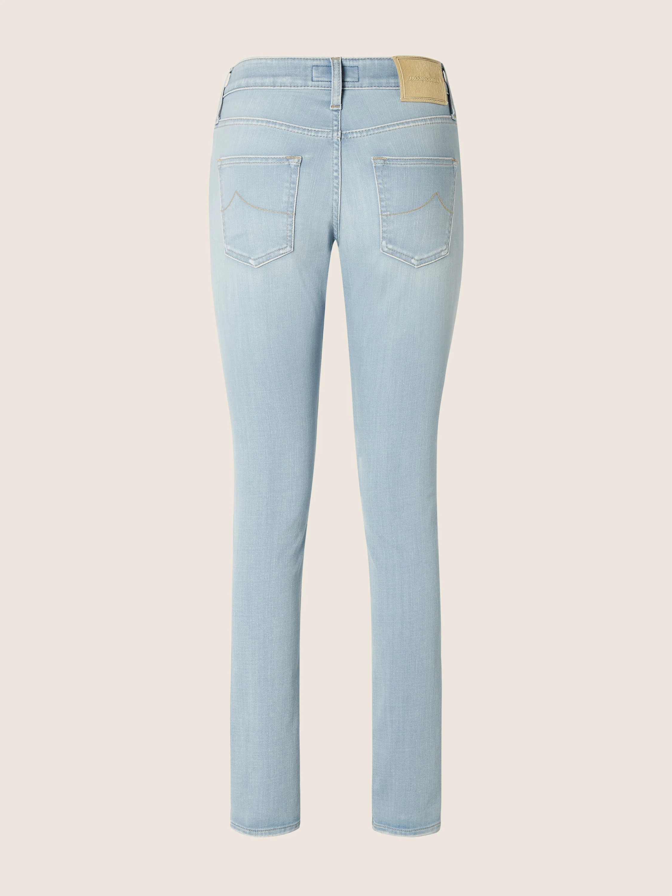 Kimberly – Comfort Jeans - Image 6