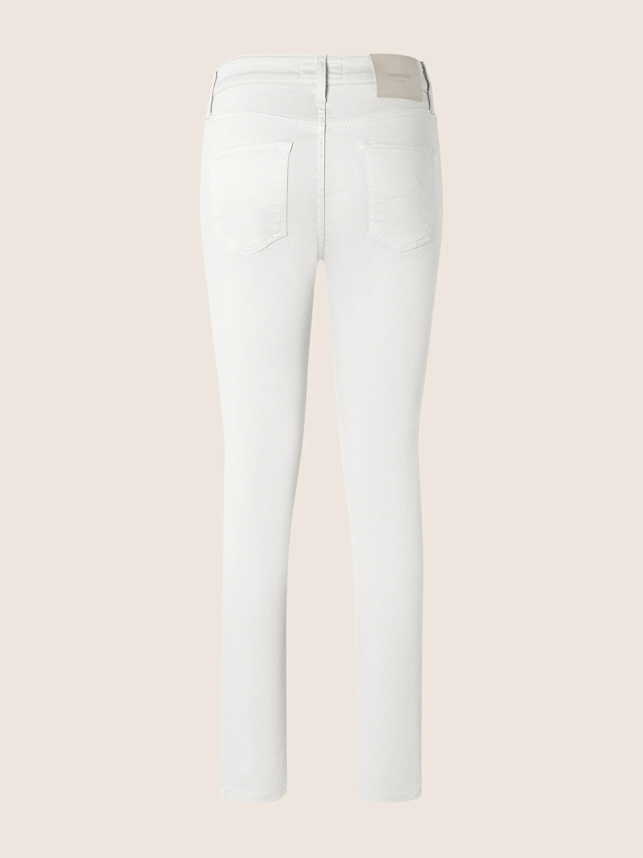 Kimberly – Power Stretch Bull Pants - Image 4