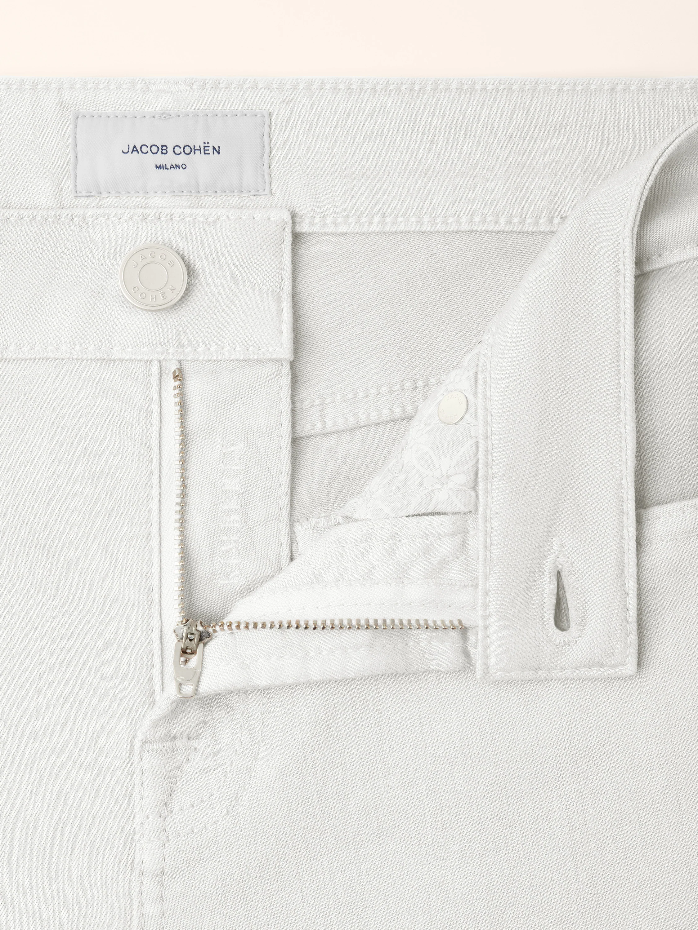 Kimberly – Power Stretch Bull Pants - Image 6