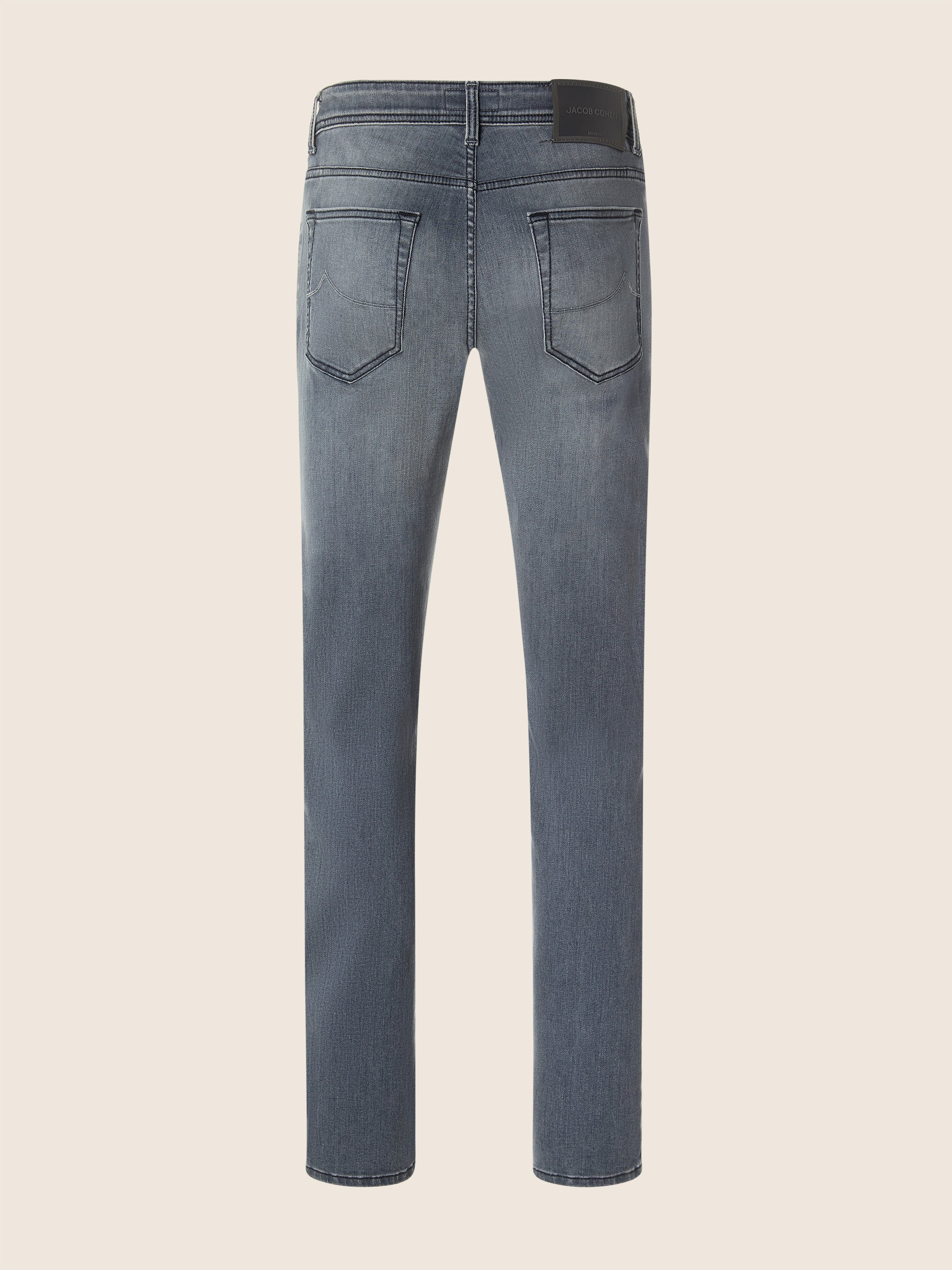 Nick — Super Stretch Jeans - Image 4