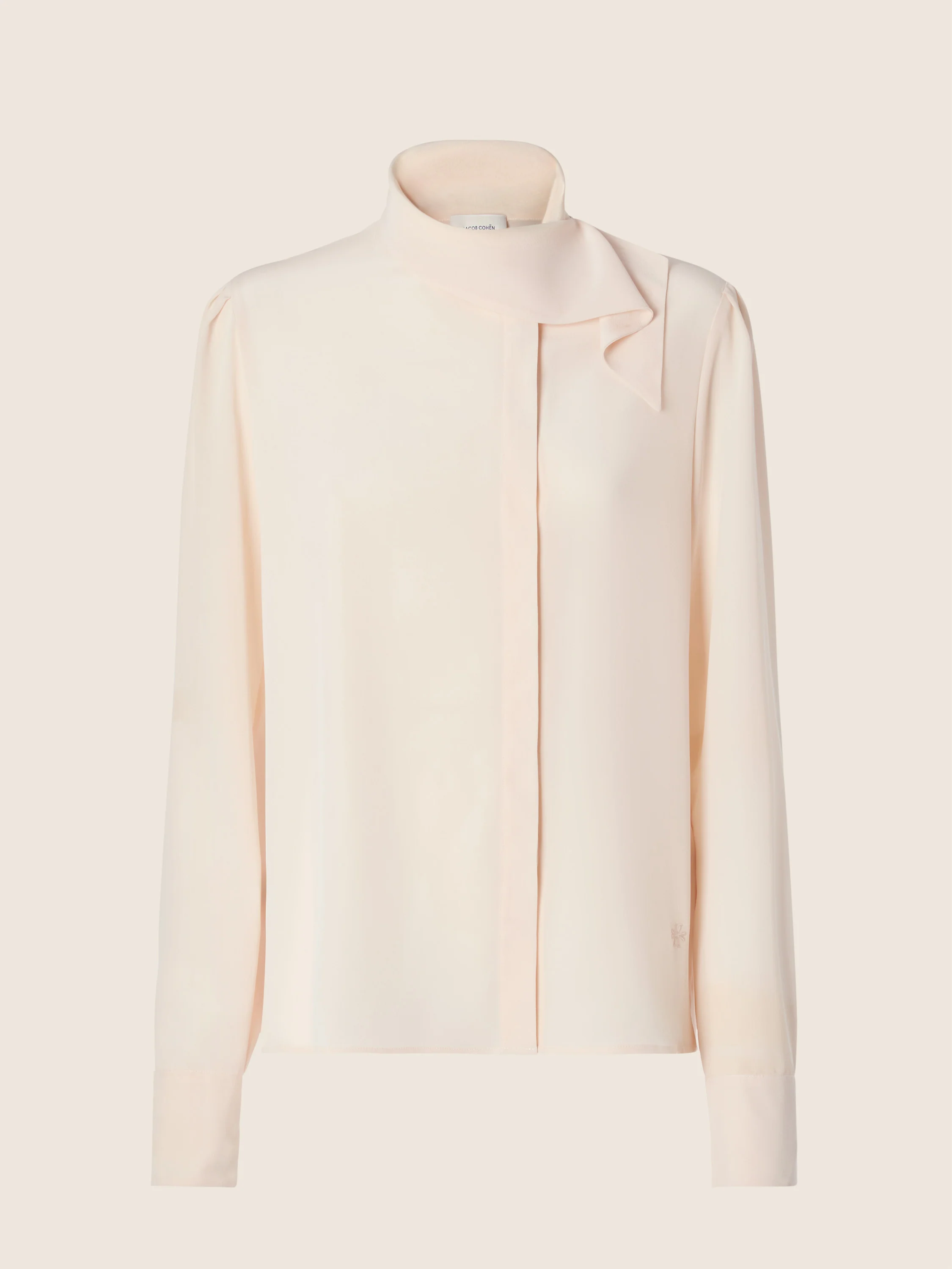 Women's New in FW26