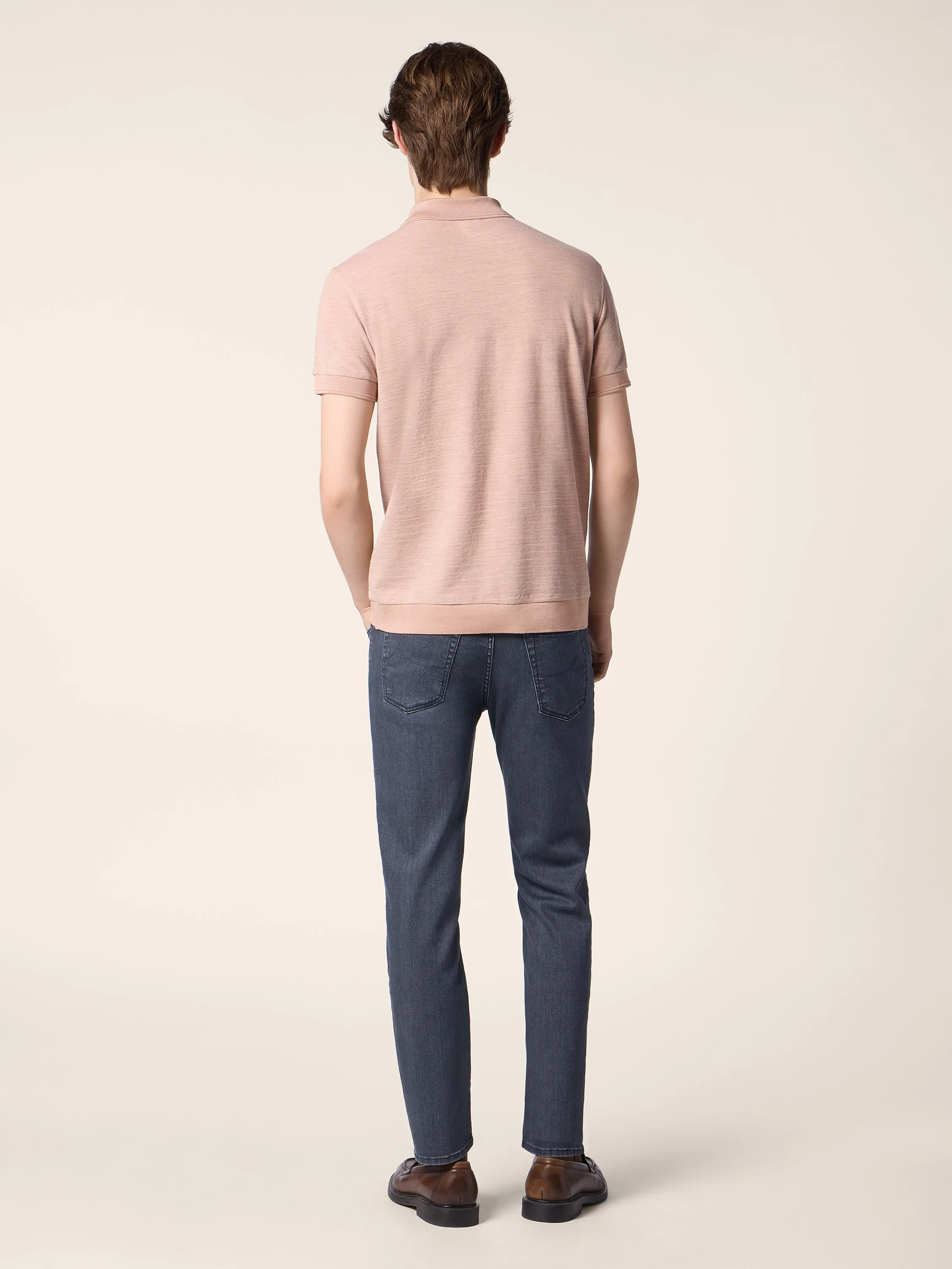 Scott — Super Stretch Jeans - Image 4