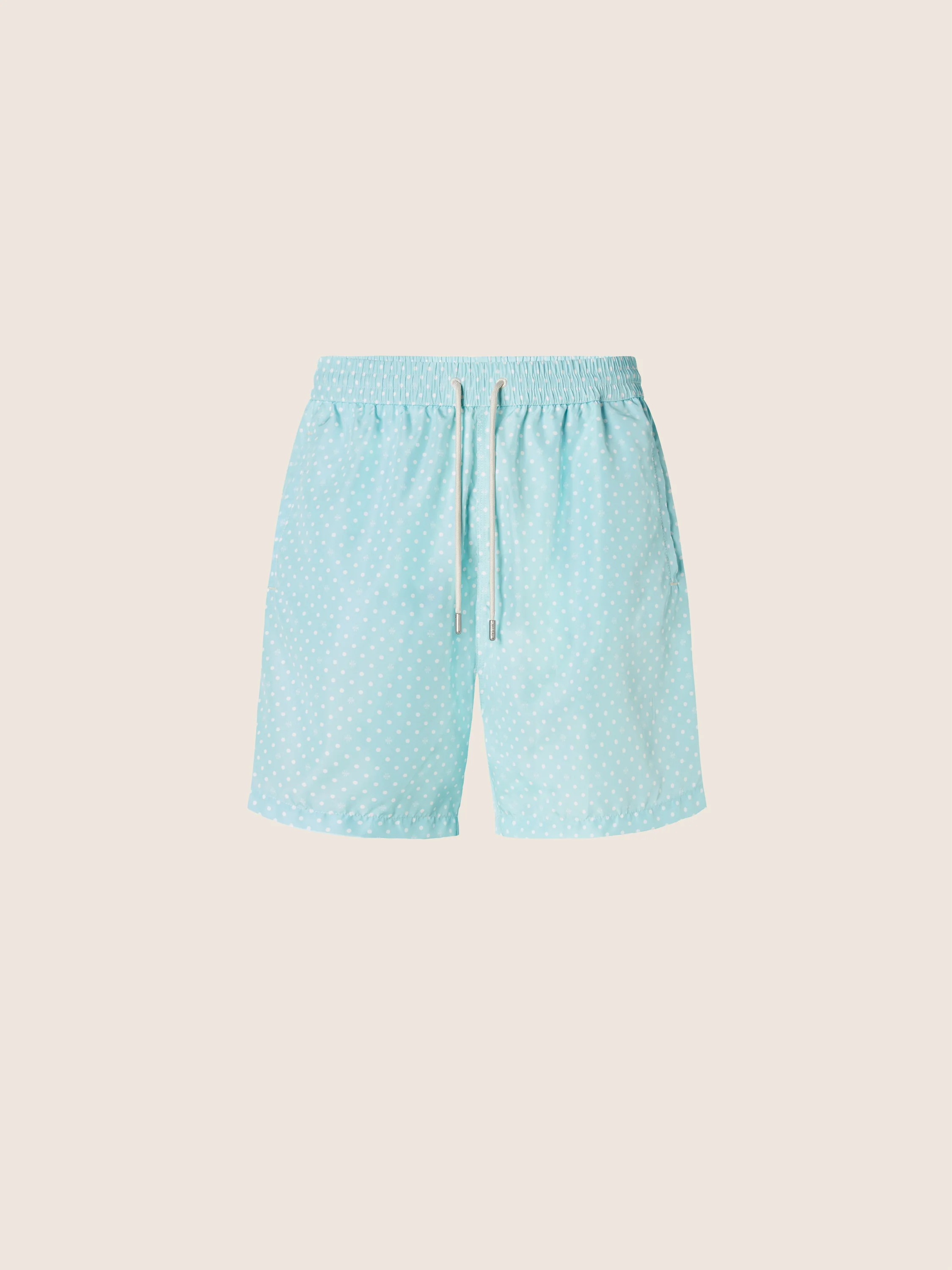 Men's Sales