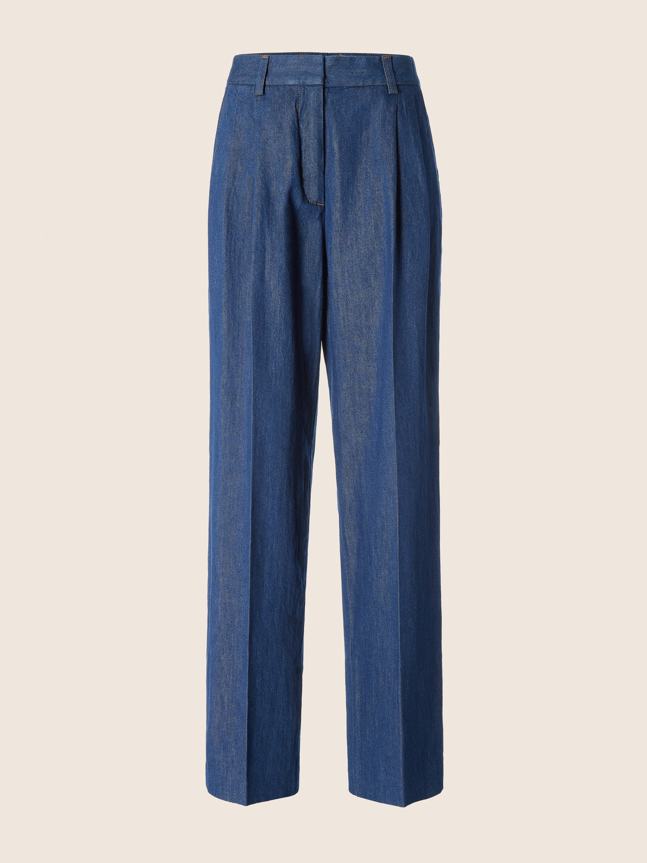 Private Sales SS26