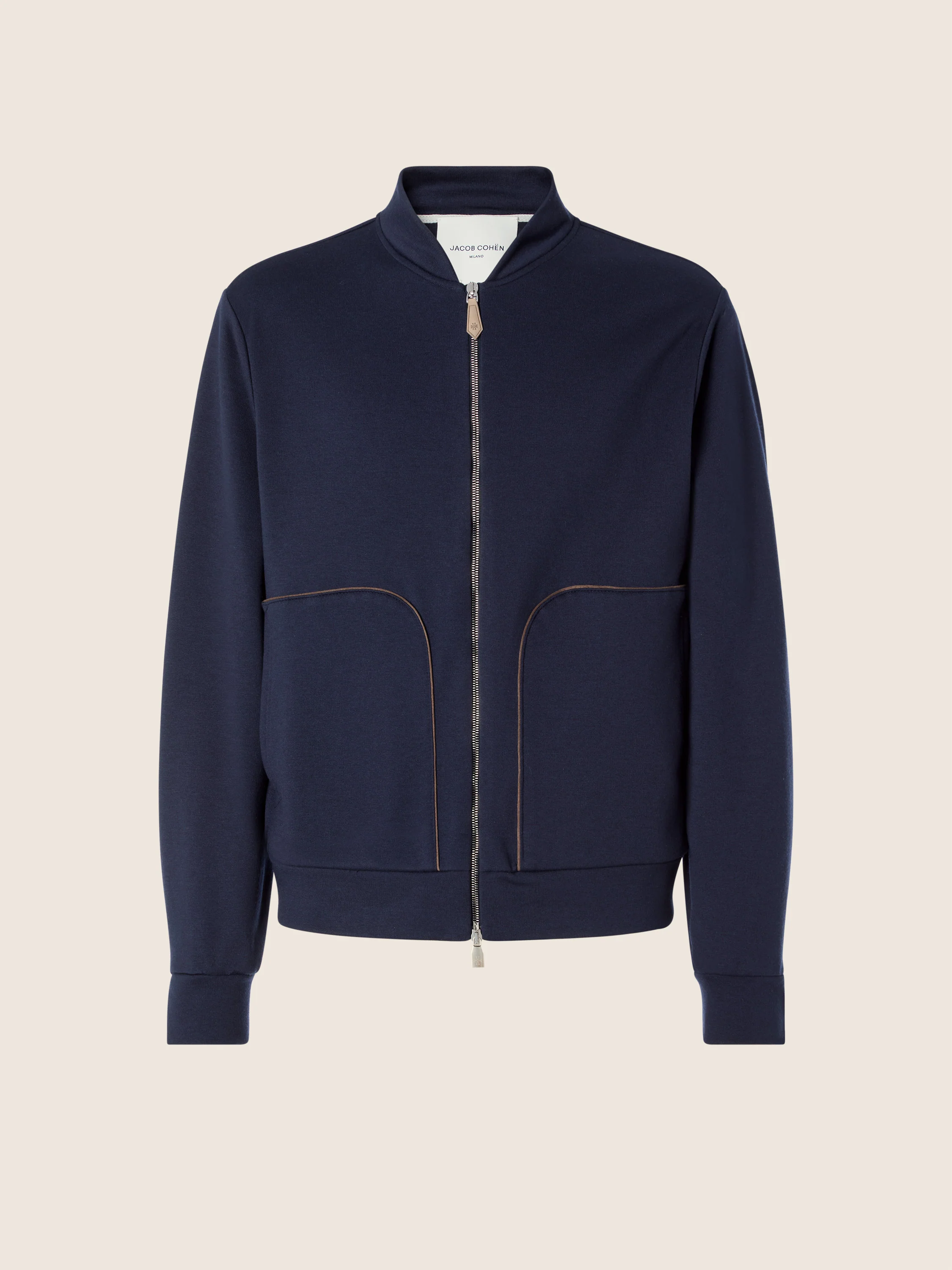 Cashisland Sweatshirt